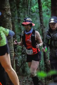 BIB: 262
                            <button type="button" onclick="openModal(19356833)" class="btn btn-primary btn-sm float-right btn-popup" data-toggle="modal" data-target=".modal-high-quality">
                        <i class="fas fa-shopping-cart"></i> Add to Cart
                    </button>
                                            <button type="button" onclick="isThisMe(19356833, true)" class="btn btn-success btn-sm float-right btn-popup btn-isme hidden" data-toggle="tooltip" data-placement="bottom" title="นี่คือรูปของคุณใช่ไหม คลิกที่นี่เพื่อเอาเข้าอัลบั้ม">
                        <i class="fas fa-plus"></i> Add to album
                    </button>
                    <button type="button" onclick="isThisMe(19356833, false)" class="btn btn-warning btn-sm float-right btn-popup btn-isnotme hidden">
                        <i class="fas fa-ban"></i> Remove from album
                    </button>